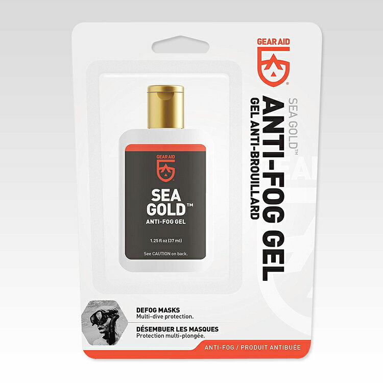 ������� �ޥ��� sea gold �����ߤ� ����������� �����ӥ� ����Ρ������ ����᤬����