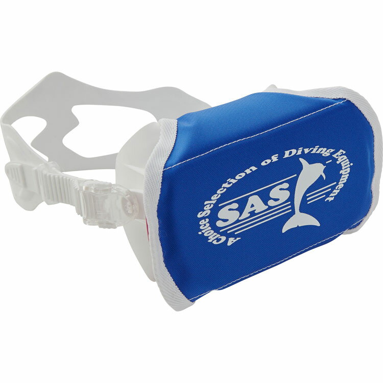 [ SAS ] ������������ �ޥ������С�