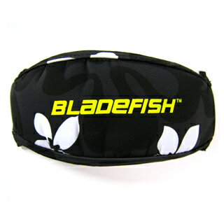 BLADEFISH(�֥졼�ɥե��å���) �ޥ������ȥ�åץ��С�