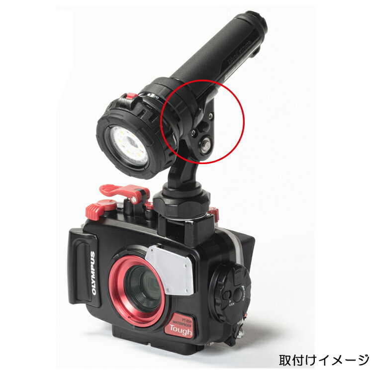 [ DiveExtreme ] �����֥������ȥ꡼�� DL-YSA01 DE YS�����ץ���