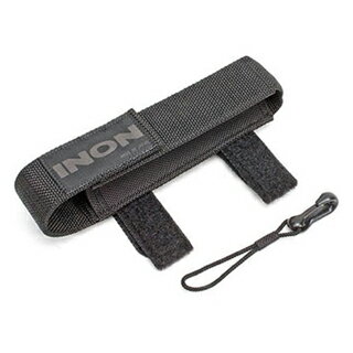 [ INON ] イノン ライトケース・LE 3AA