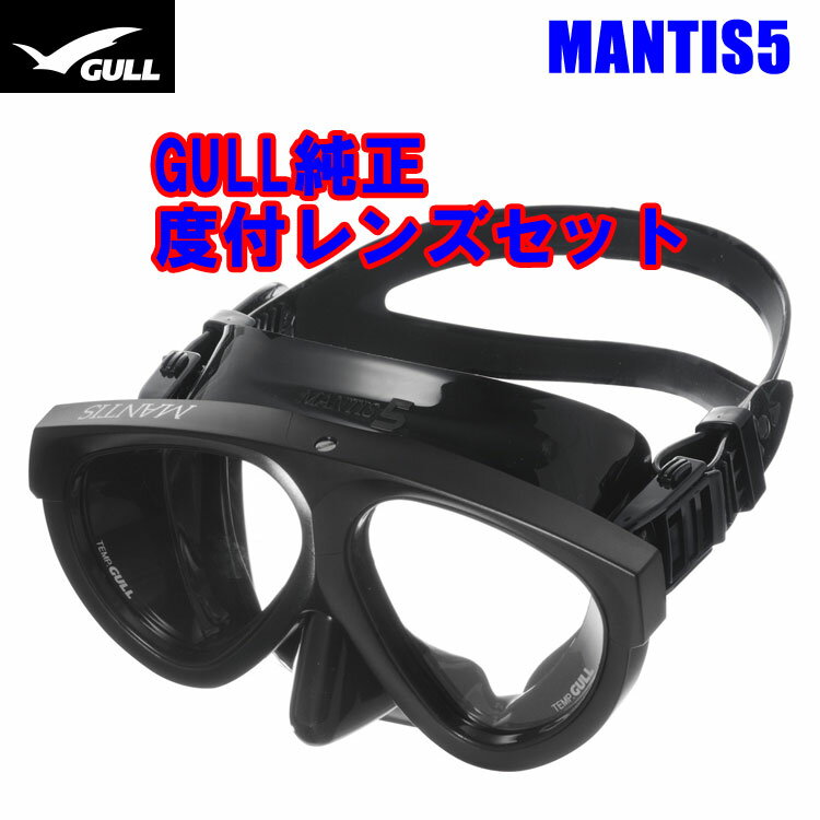 _CrO [ GULL ] K }XN &xtY MANTIS5 xtYZbg uXgubN