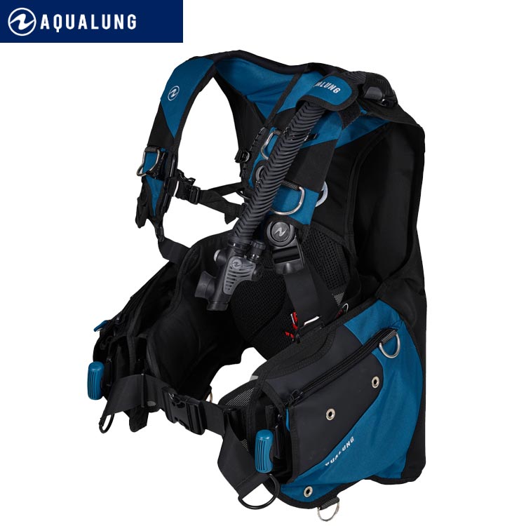 [ アクアラング ] AQUALUNG アクシオム Men Axiom Men