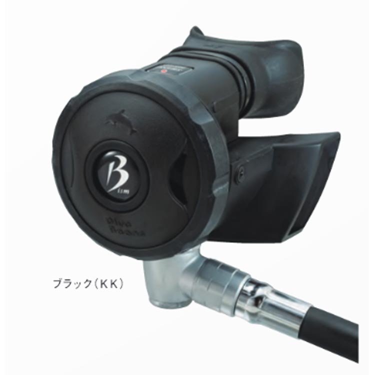 [ Bism ] SB4300 �ӡ��� �����ȥѥ� BEANS OCTOPUS