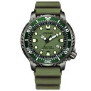 V`Y PROMASTER MARINEV[Y BN0157-11X