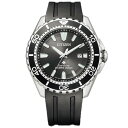 V`Y PROMASTER MARINEV[Y BN0190-15E