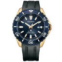 V`Y PROMASTER MARINEV[Y BN0196-01L