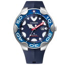 シチズン PROMASTER MARINEシリーズ BN0231-01L