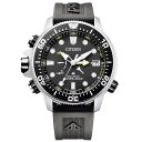 V`Y PROMASTER MARINEV[Y BN2036-14E