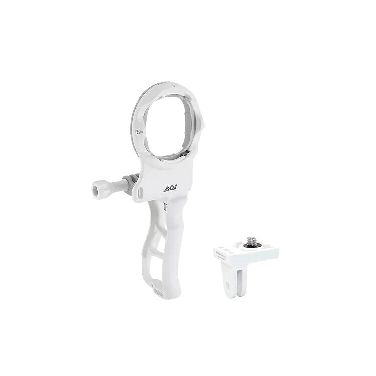 [ AOI ] �����å���꡼�������ƥ�02 �ޥ���ȥ١��� GoPro AOI-QRS-02-MB1P + MM01