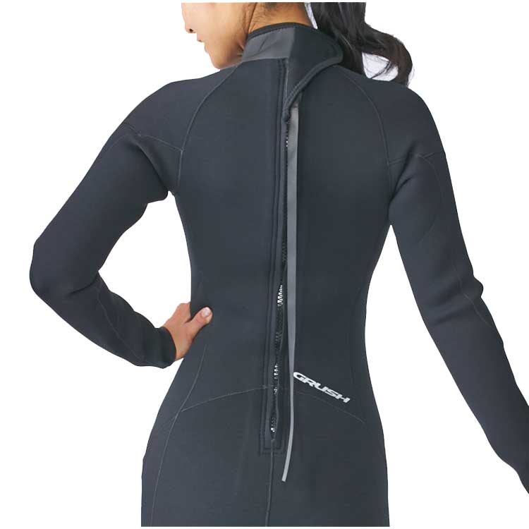 [ GRUSH ] 3mm �����åȥ����� ��ǥ������ں߸˰���/���ʸ��Բġ� �����ե���