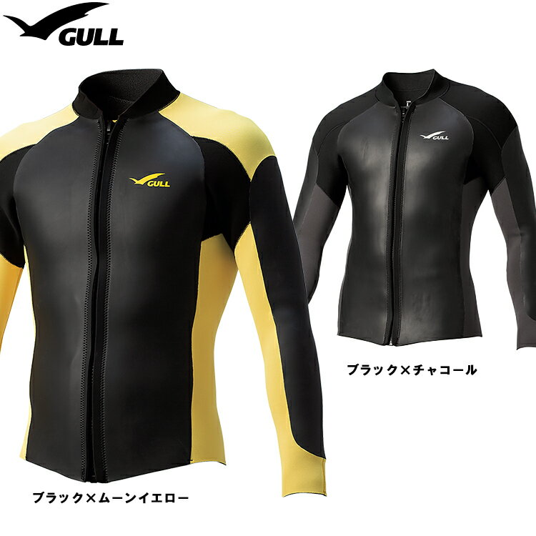 楽天市場】gull ウエットスーツ 3 mmの通販 楽天市場】gull ウエットスーツ 3 mmの通販