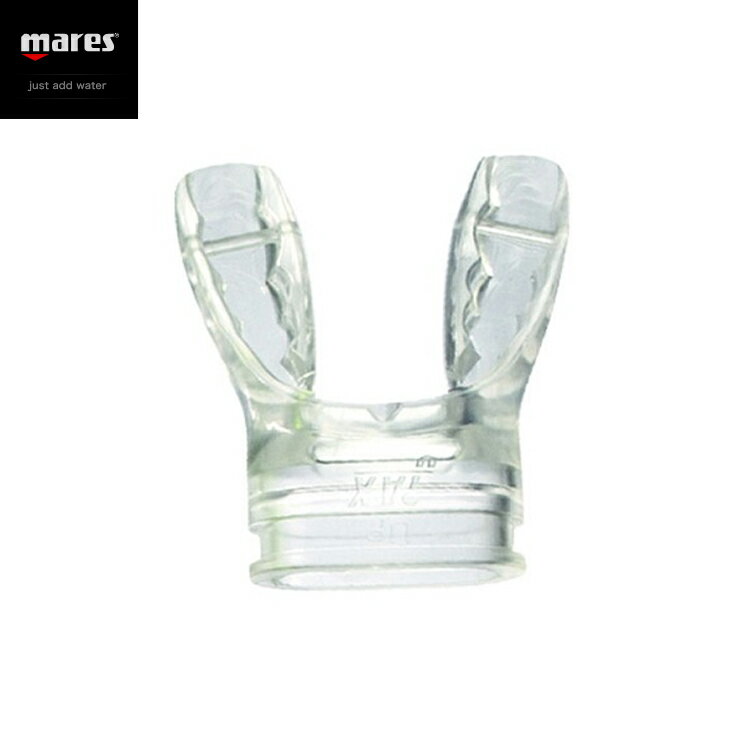 [ �ޥ쥹 ] mares ����å��� �ޥ����ԡ��� JAX 495003