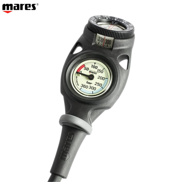 乐天商城 - [ マレス ] mares ミッション 2C MISSION 2C 414423