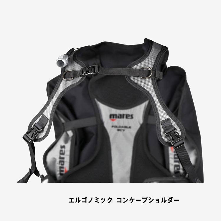 [ �ޥ쥹 ] �ޥ������ mares MAGELLAN 417226