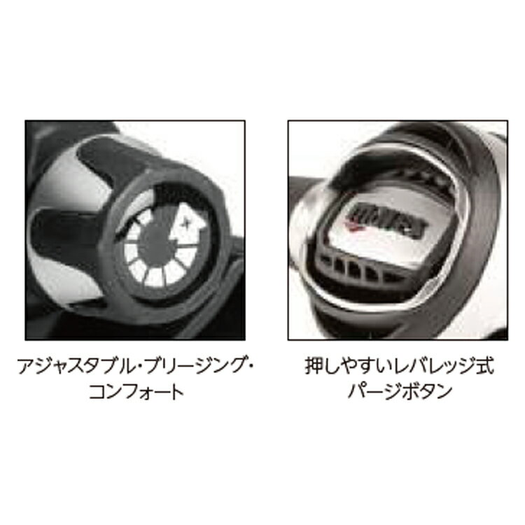 [ �ޥ쥹 ] mares ���ӥ� ADJ 62X ABYSS ADJ 62X 416262