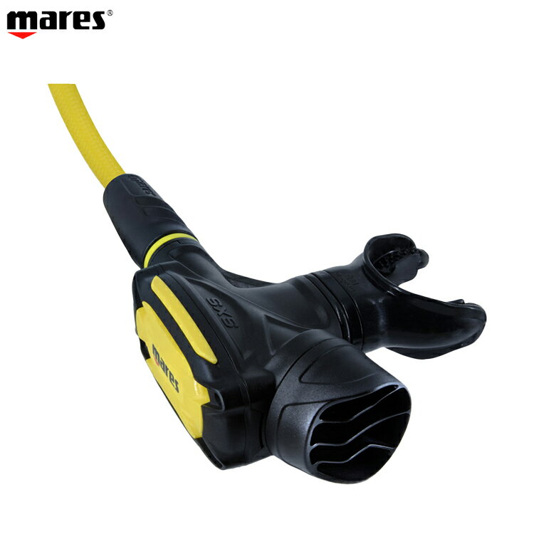 [ �ޥ쥹 ] mares �����ȥѥ� SXS OCTOPUS SXS 416562