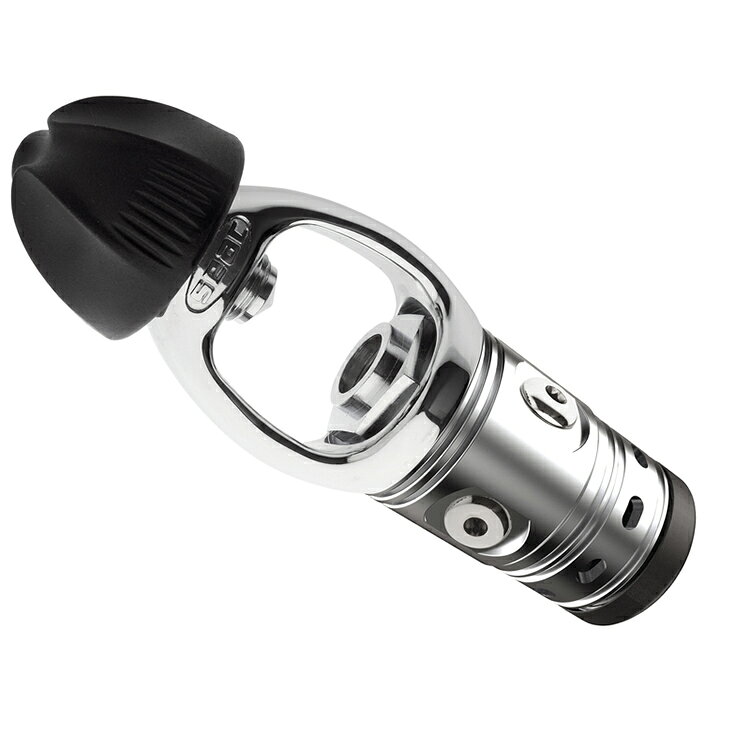 SEAC PX100 ���å�