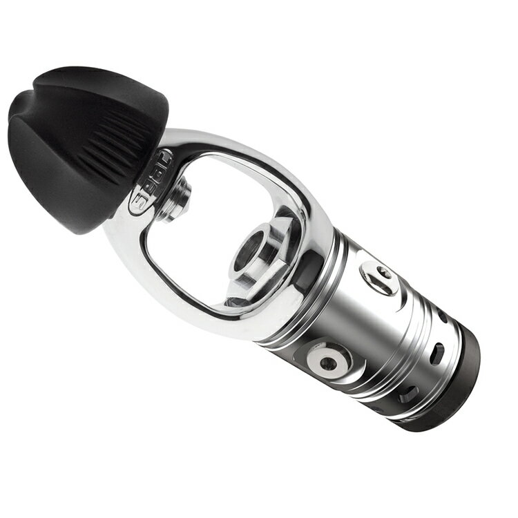 SEAC PX100 Regulator