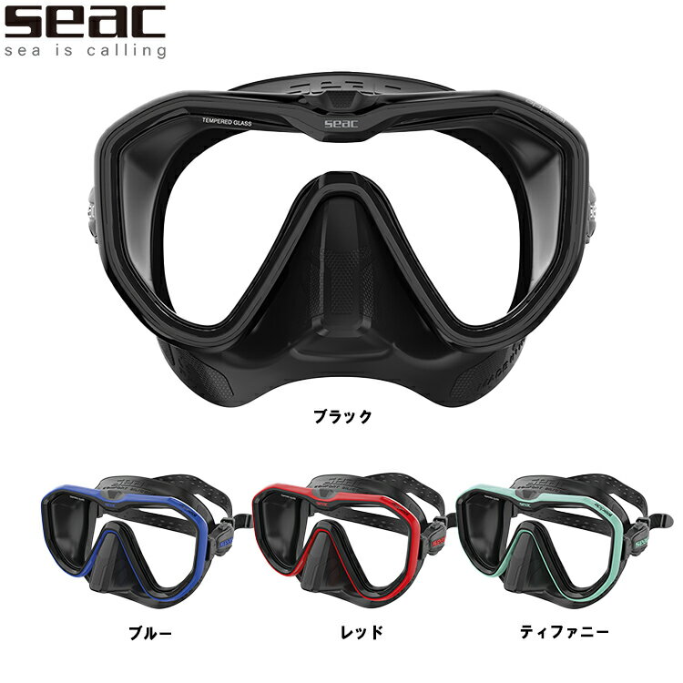 Rakuten - SEAC APPEAL 日本フット