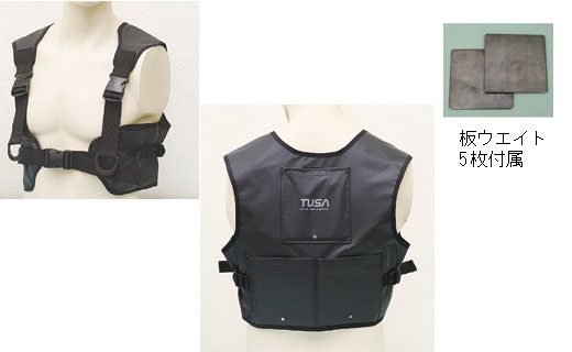 [ TUSA ] �ĥ� WV5 �������ȥ٥���[500g�ĥ�������5����°]