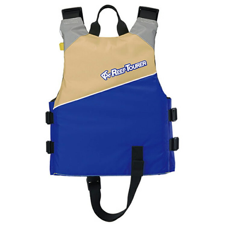 [ ReefTourer ] �꡼�եĥ��顼 RA0411Z ���Ρ�����󥰥٥��ȡʻҶ������� [����Ρ�������� ]