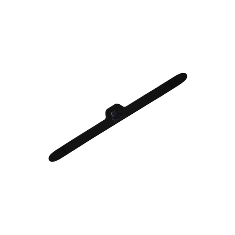 [ ReefTourer ] リーフツアラー 交換用フィンストラップ SFU269-010 (1本) [ RF010...