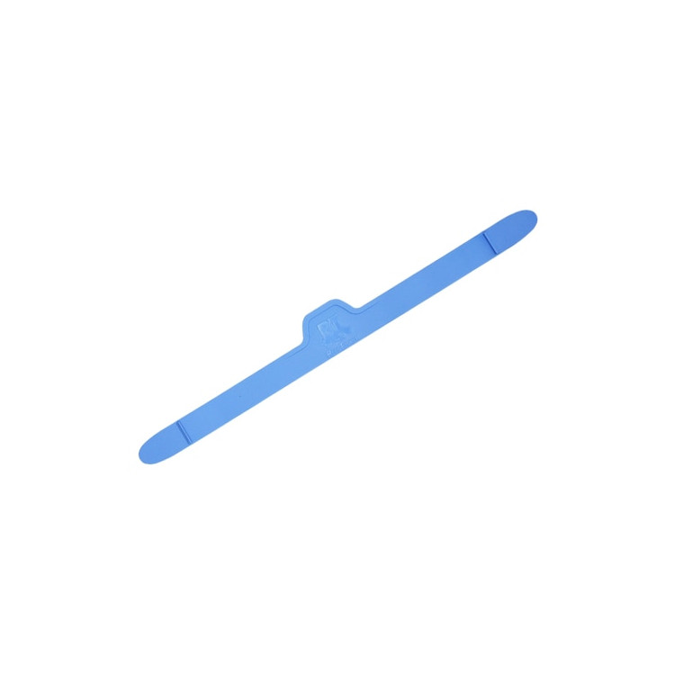 [ ReefTourer ] �꡼�եĥ��顼 ���ѥե��󥹥ȥ�å� SFU269-010 (1��) [ RF0106 / RF14 / RF0103 / UF21 ��]