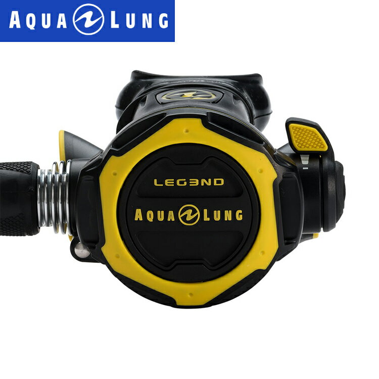 [  ] ȥѥ 쥸 AQUALUNG LEGEND OCTOPUS 119005