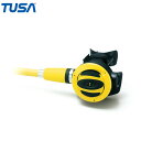 [ TUSA ] cT SS20 INgpX SS-20 OCTOPUS