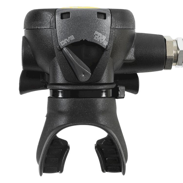 [ cressi ] ����å����������ȥѥ� ����ѥ��� OCTOPUS COMPACT Ķ���� �Хå����å� �쥮��졼���� �����ӥ� �Ŵ�� ��������