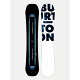 [ Burton ] o[g Y Custom X Lo[ Xm[{[h 106891 Ki 23-24N