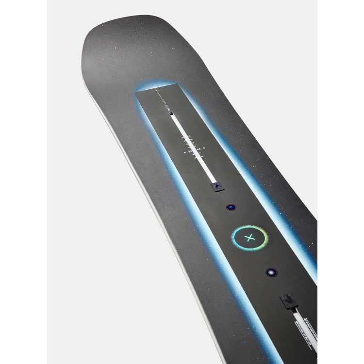 [ Burton ] �С��ȥ� ��� Custom X �����С� ���Ρ��ܡ��� 106891 ������ 23-24ǯ