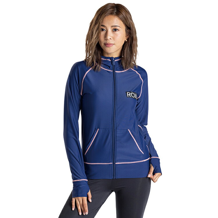 ROXY ロキシー レディース ラッシュ�