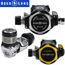 [ AQUALUNG ] ANAO WFh ELITE MEINgZbg AQUALUNG LEGEND ELITE REG OCT SET 148014