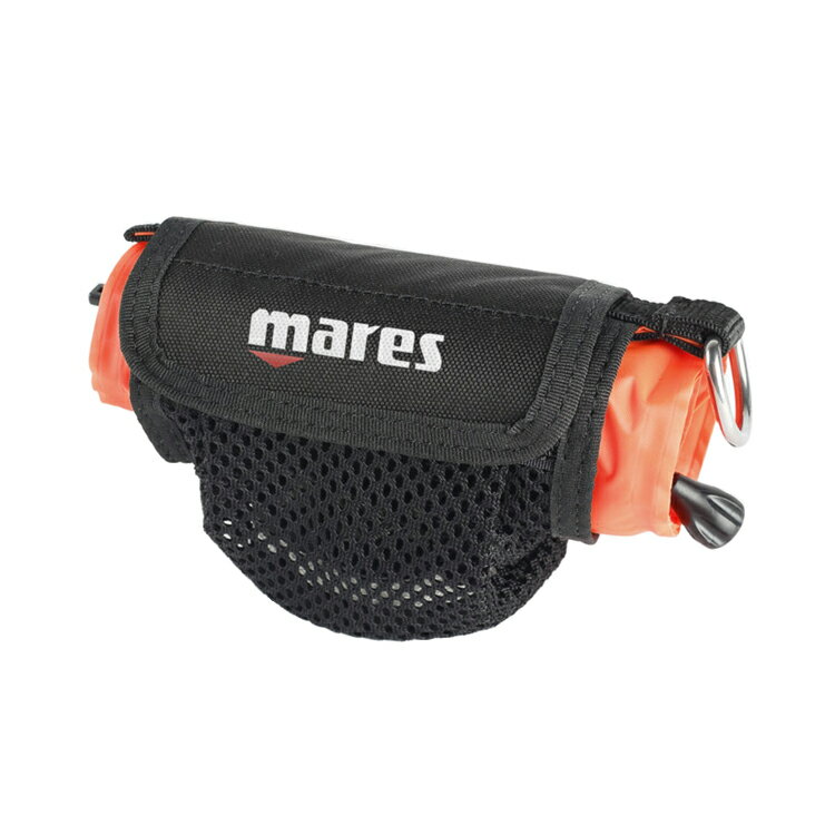 [ �ޥ쥹 ] �����С��ޡ������֥� �����륤���� �����ʥ�ե�����