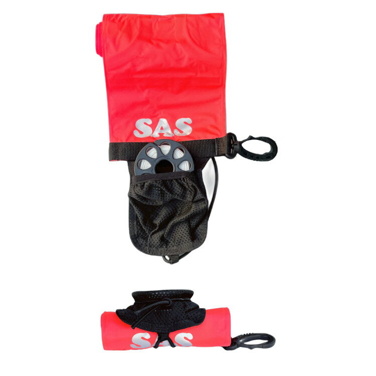 [ SAS ] �����ʥ�ե�����-V