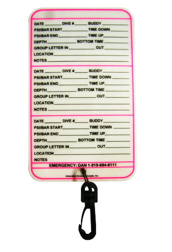 輸入アクセサリー セーフティスレート 2