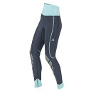  EVERFLEX LEGGING LADY