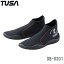 ӥ Ρ ֡ [ TUSA ] ĥ DB-0201 3mm ӥ󥰥֡ DB0201 23-30cm [ Ρѥ֡ ]