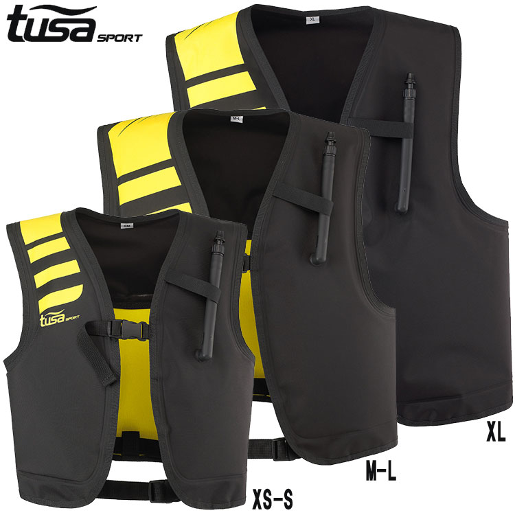 Ρ ٥ [ tusa sport ] ĥݡ UA0404 㥱å Ρ