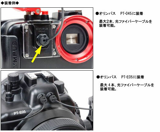 [ INON ] ���Υ� ���ե����С��ѥ���֥å����2���