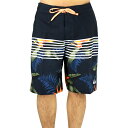 QuikSilver EVERYDAY LIGHTNING 20C` {[hV[c [KVJ6]