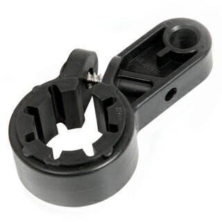 [ INON ] イノン バーホルダー