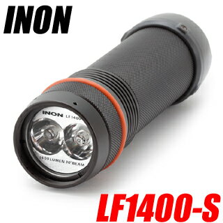 INON(イノン)『LF1400-S』