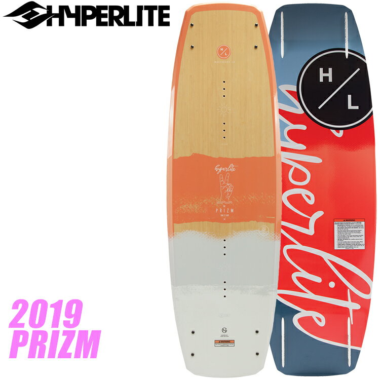 [ HYPERLITE ] nCp[Cg 2019Nf PRIZM vY [134]