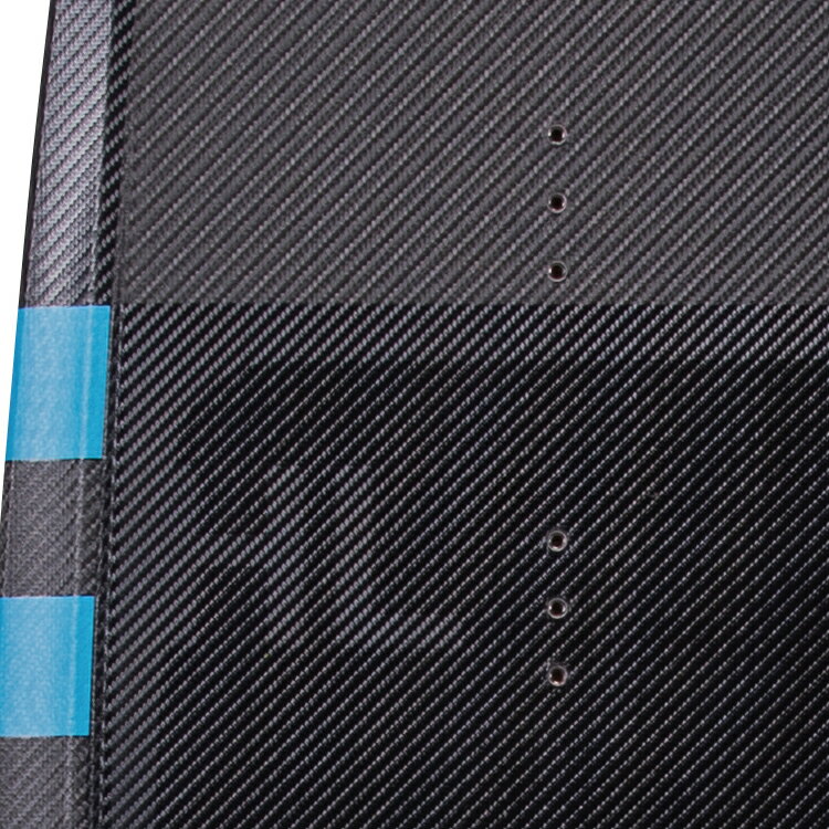 [ HYPERLITE ] �ϥ��ѡ��饤�� 2021ǯ��ǥ� RIOT NOVA [ 141 ] ���������ܡ���