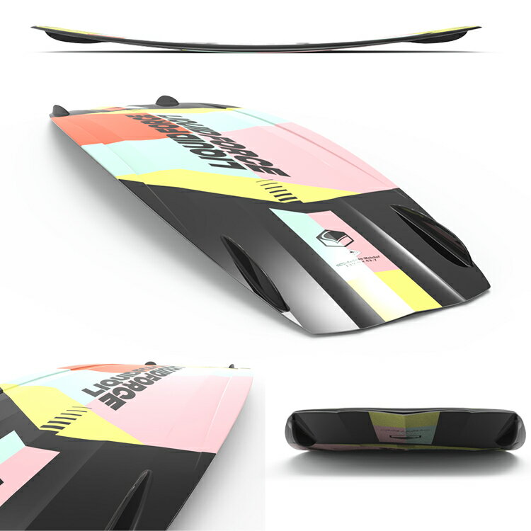 [ Liquid Force ] �ꥭ�åɥե����� 2024ǯ��ǥ� UNITY ��˥ƥ� ���������ܡ���