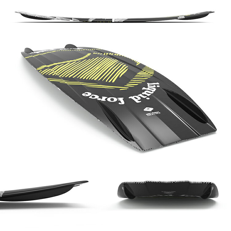 [ Liquid Force ] �ꥭ�åɥե����� 2024ǯ��ǥ� BULLOX ���������ܡ���