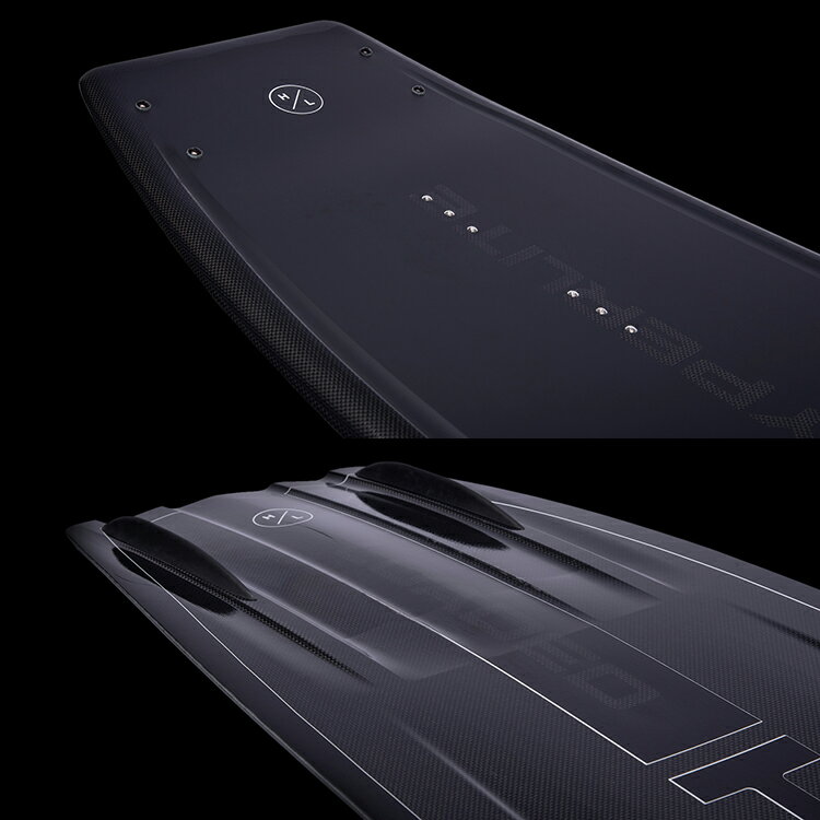 [ HYPERLITE ] �ϥ��ѡ��饤�ȡ�CAPITOL LOADED �����������å� ���������ܡ��� �֡��� �ӥ�ǥ��� Board Boots Binding �� ����ԥȥ� �����ǥå�